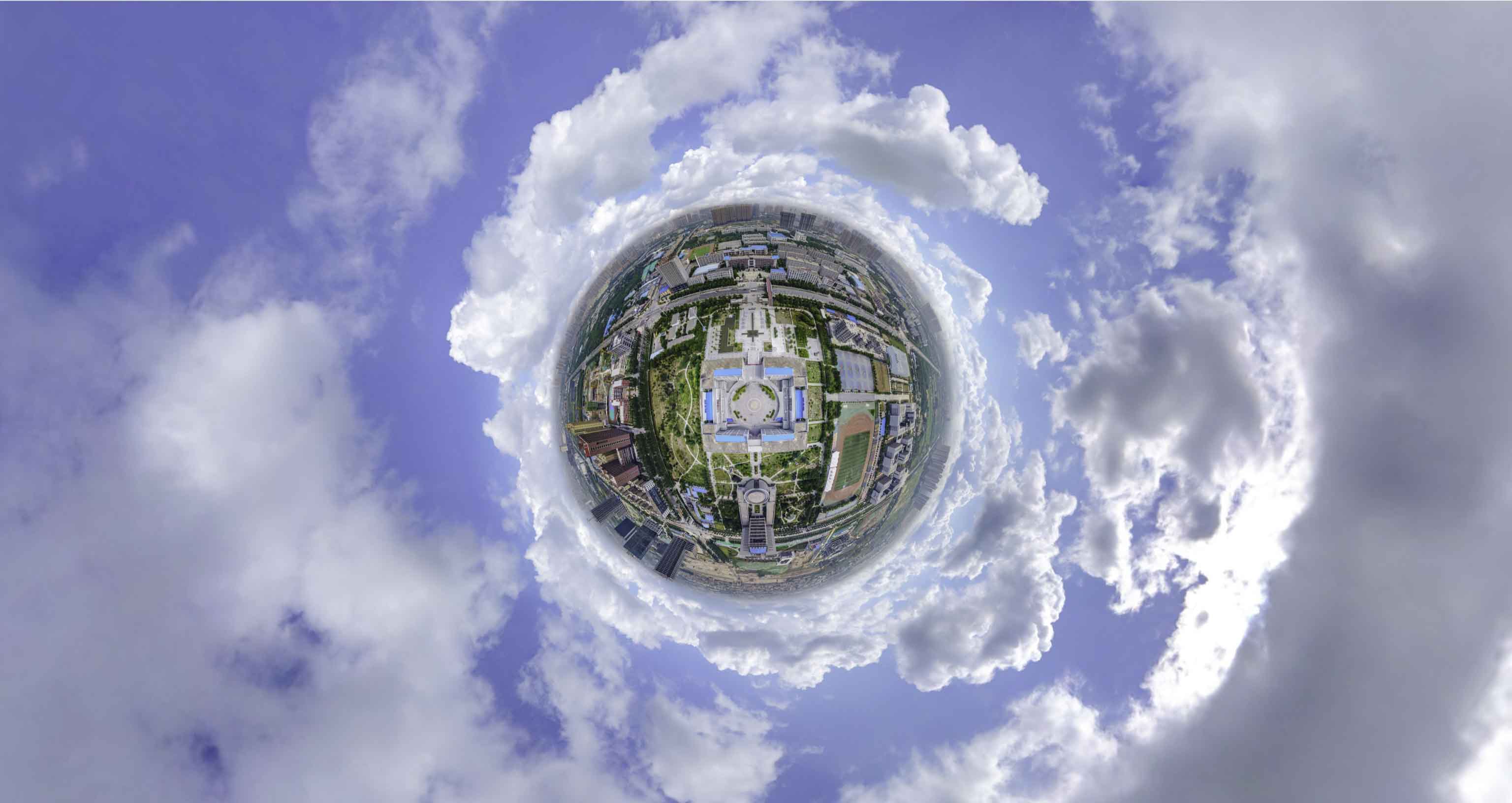 克孜勒苏柯尔克孜格凸河风景名胜区