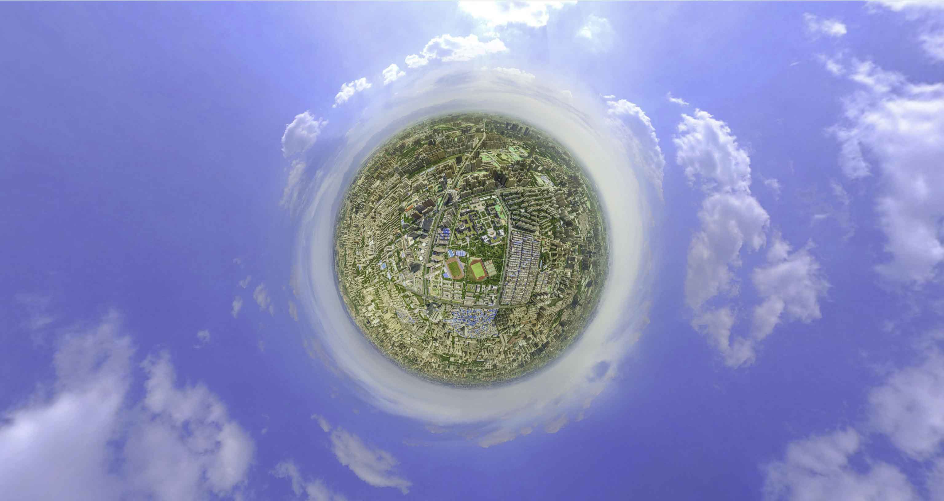 克孜勒苏柯尔克孜沣河金湾