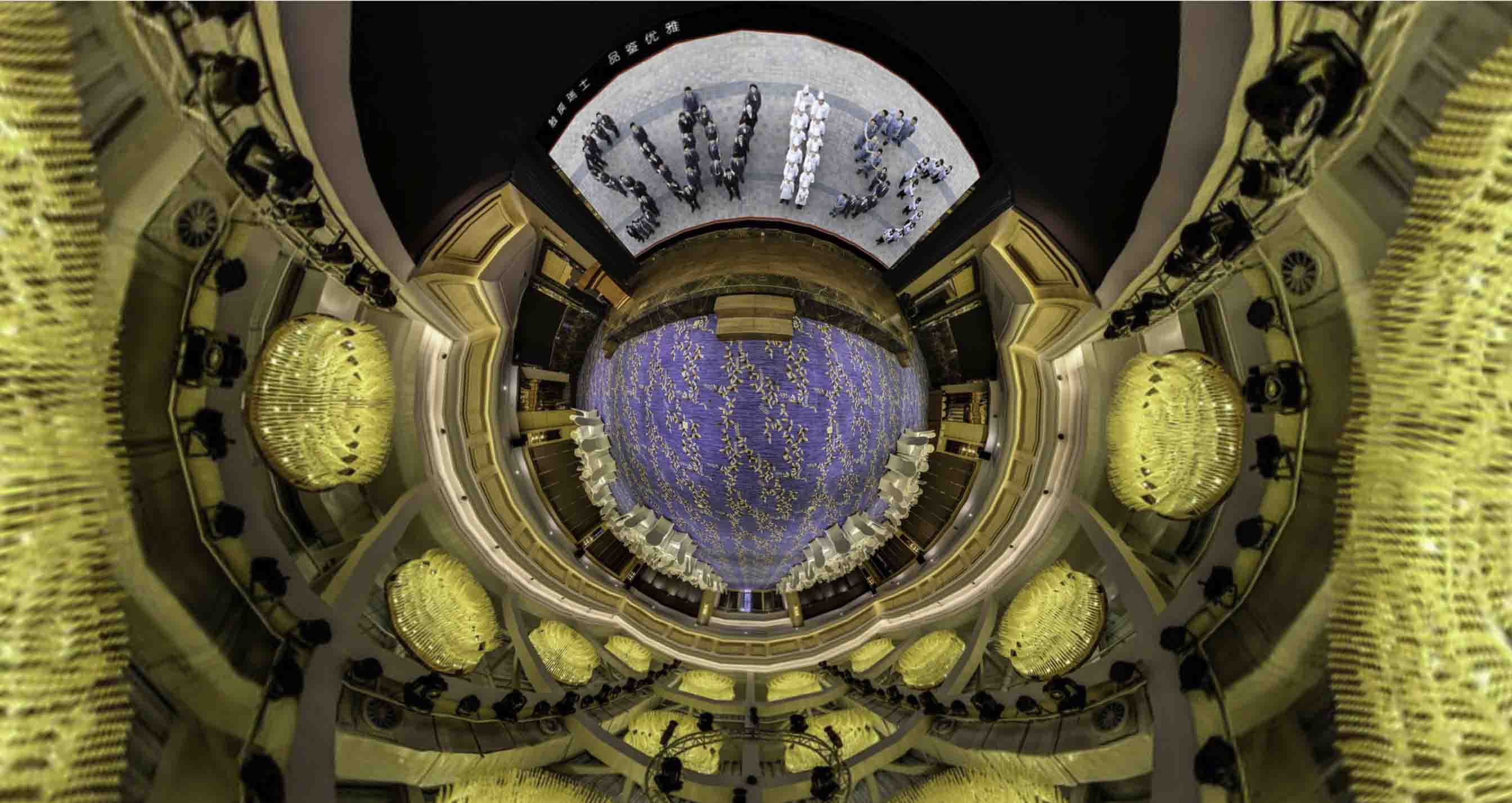 克孜勒苏柯尔克孜探索VR全景拍摄中的深度感：营造沉浸式体验的关键要素